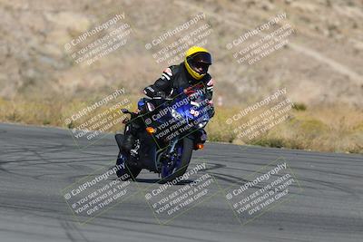 media/Nov-14-2023-YCRS ChampSchool (Tue) [[2d0185ab3b]]/11am (Turn 10)/